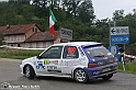 VBS_9151 - Rally Nazionale Il Grappolo 2023 - 7.ma edizione